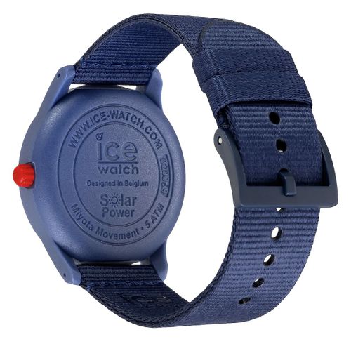 Muški satovi Ice IC020059 Ø 40 mm slika 5