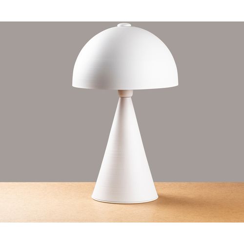Dodo - 5052 White Table Lamp slika 7