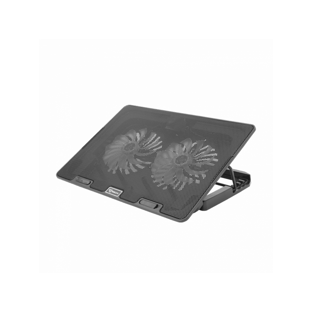 SBOX Hladnjak za laptop CP-101 / 15.6" slika 2