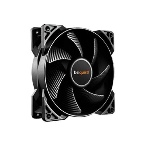 Ventilator BE QUIET Pure Wings 2 92mm fan BL045 slika 1