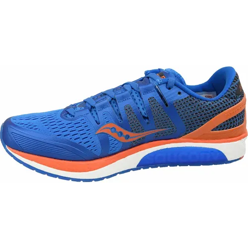 Muške tenisice Saucony liberty iso s20410-36 slika 10