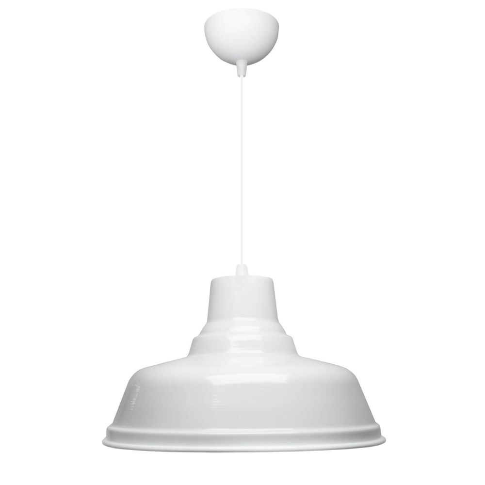 Luster AYD-3709 u Bijeloj Boji slika 2