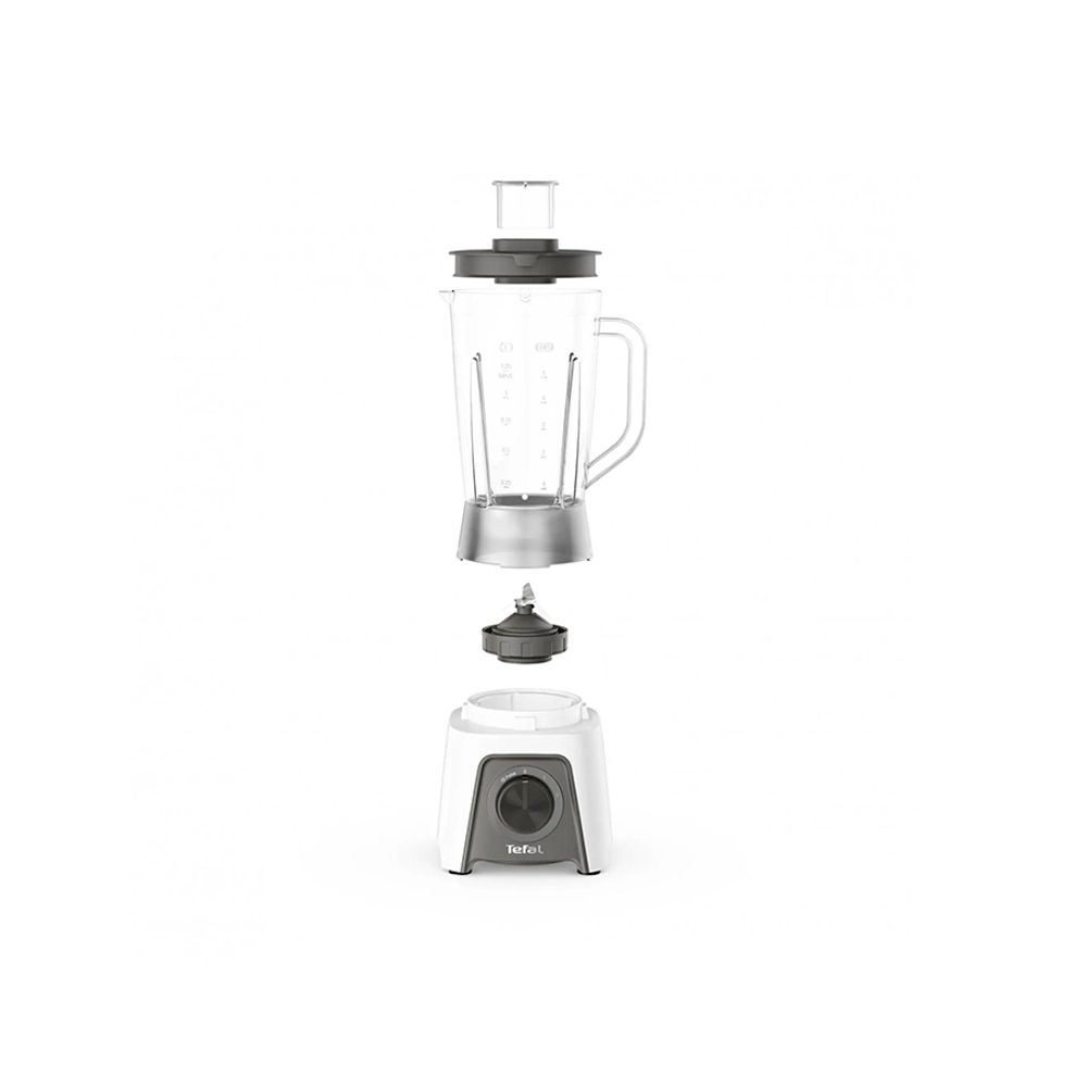 Tefal Blender BL2C0130 slika 4
