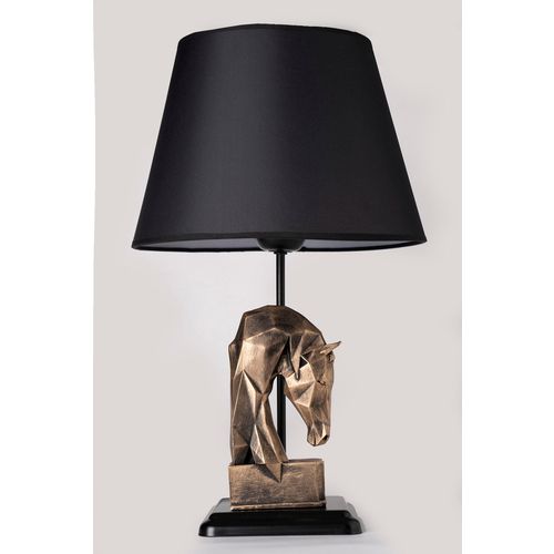 Opviq Stolna lampa, 687HMY1513 slika 1