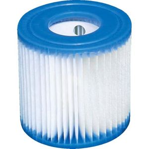 Intex filter "h" za pumpu za bazen 29007