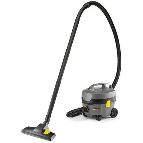 Karcher T 7/1 Classic Profesionalni usisivač sa kesom slika 1