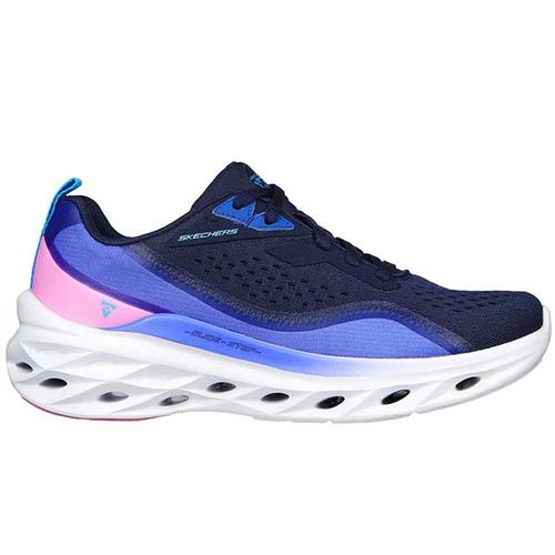 Skechers Patike  Glide-Step Swift 149957-Nvmt slika 1