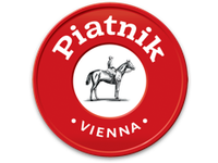 Piatnik