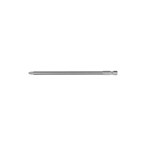 Makita - Bit 150 mm, PH2, 1/4'' B-57847