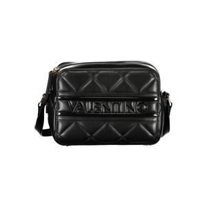 VALENTINO BAGS WOMEN'S BAG BLACK