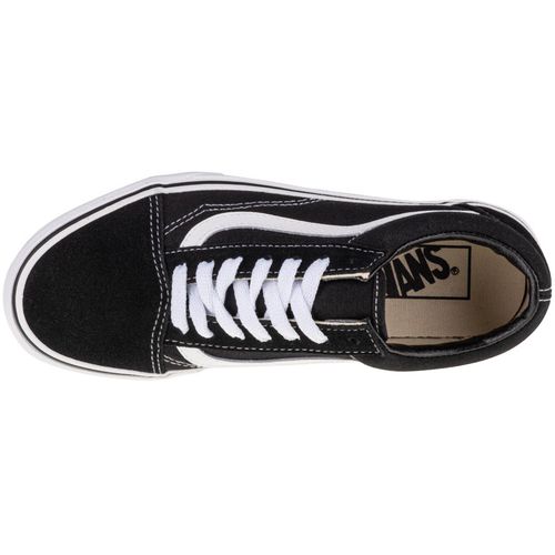 Vans ua old skool platfor vn0a3b3uy28 slika 7