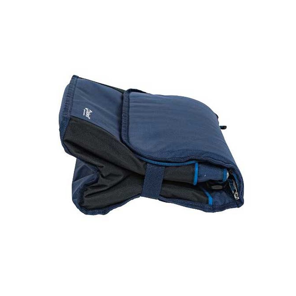 Outwell Rashladna torba Petrel 20L slika 5