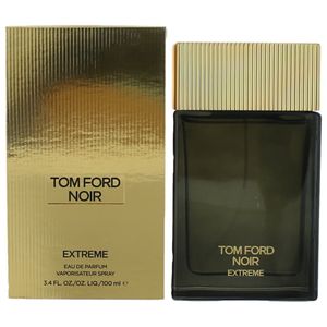 Tom Ford Muški parfemi