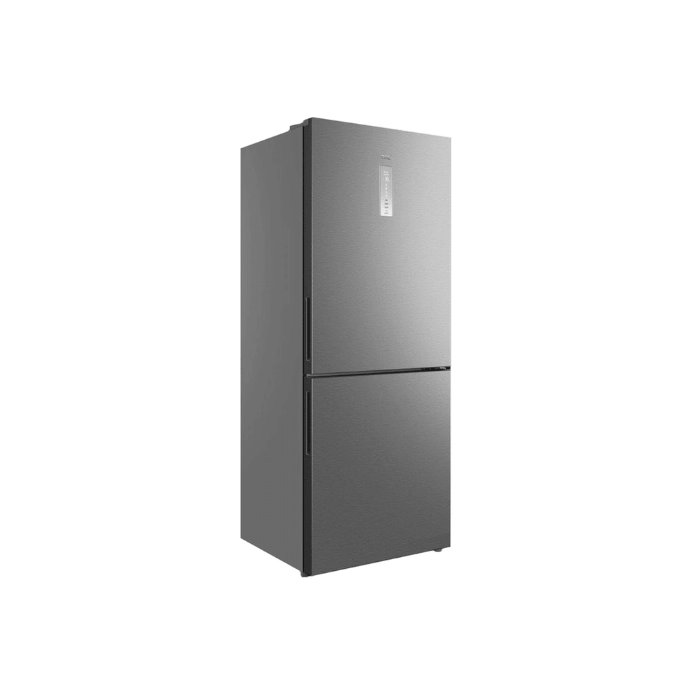 TCL frižider RP417BXE0417L, E, InverterTotal no frost slika 5