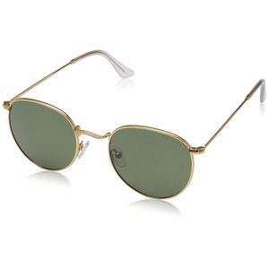 Ženske sunčana naočale Paltons Sunglasses TALASO 0821 145 mm