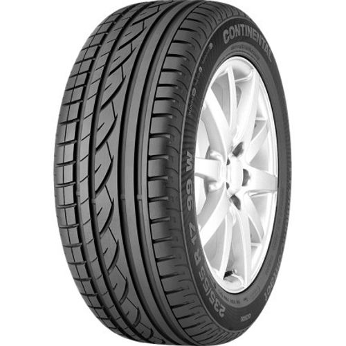 Continental 205/55R16 91V PremiumContact SSR * # slika 1