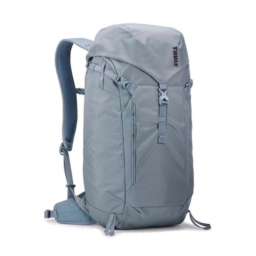 THULE AllTrail Daypack 25L - Pond slika 1