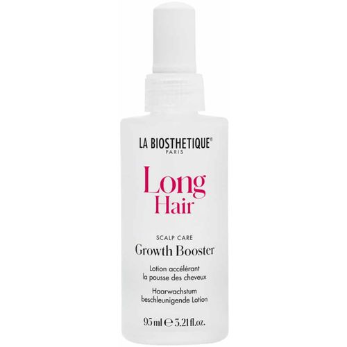 La Biosthetique Long Hair Growth Booster 95ml - Loison za pospešivanje rasta kose slika 1