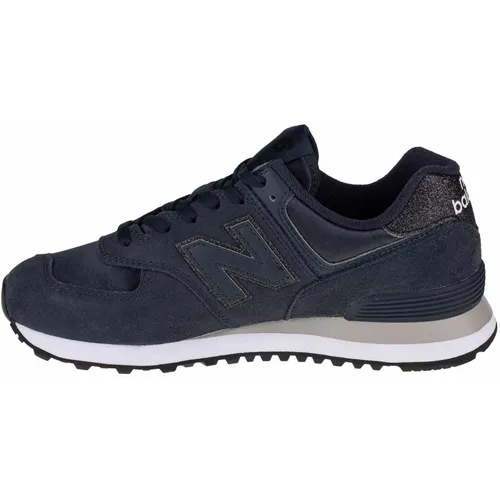 New balance wl574fa2 slika 10