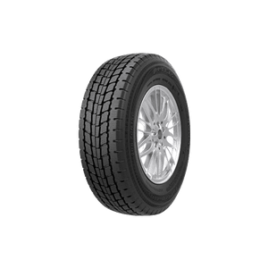 Petlas zimska guma 205/65R15C M+S FULLGRIP-PT925 102R