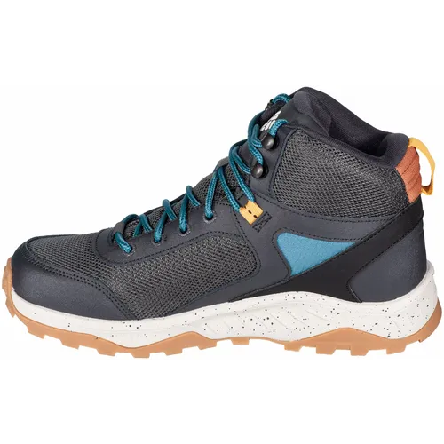 Columbia trailstorm ascend mid wp 2044271011 slika 2