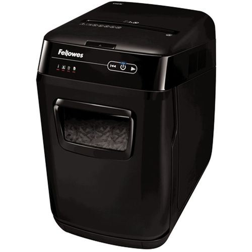 Uništivač dokumenata FELLOWES 150C Automax 4680102-99 slika 1