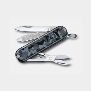 Victorinox Mali džepni nož Classic Sd, Printed