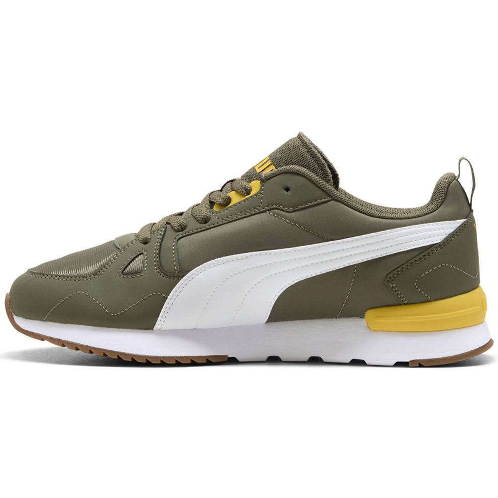 PUMA TENISICE PUMA R78 CYCLONE slika 2