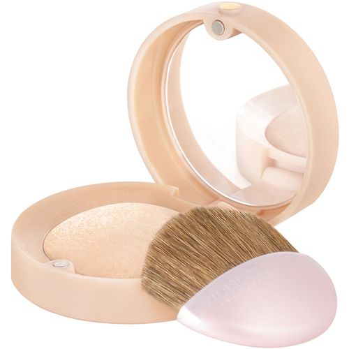 Bourjois Strobber highlighter slika 1