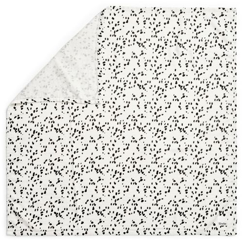 Elodie Details Dalmatian Dots Pelena slika 2