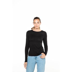 Adriatic Ženske majice, košulje i puloveri