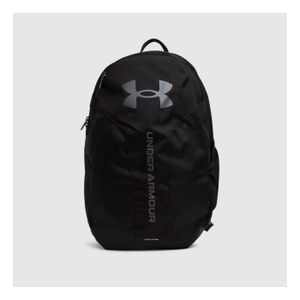 UNDER ARMOUR HUSTLE LITE BACKPACK