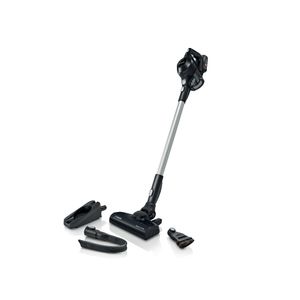 BOSCH Akumulatorski Usisivač BBS611BSC