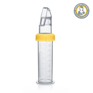 Medela Softcup Advanced, specijalna bočica za hranjenje 80ml