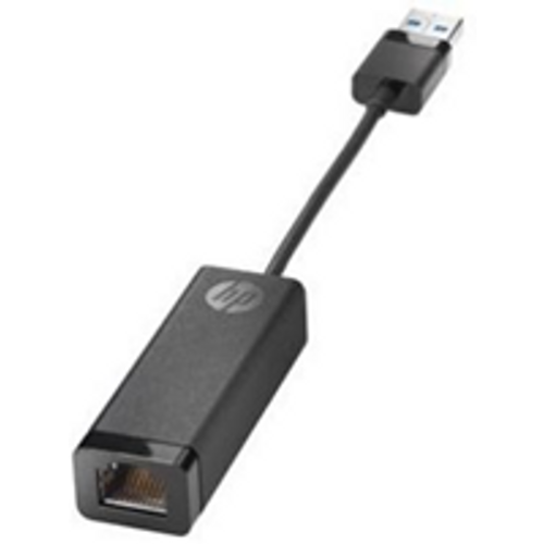 ADAPTER USB AM NA RJ45 HP DHC-CT101 slika 1