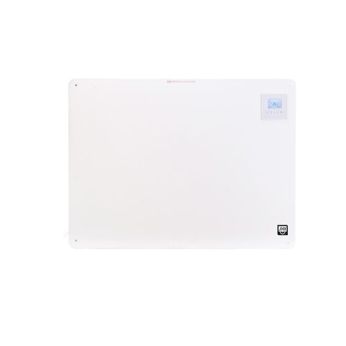 SHE IR infracrveni panel s WiFi 550W slika 2