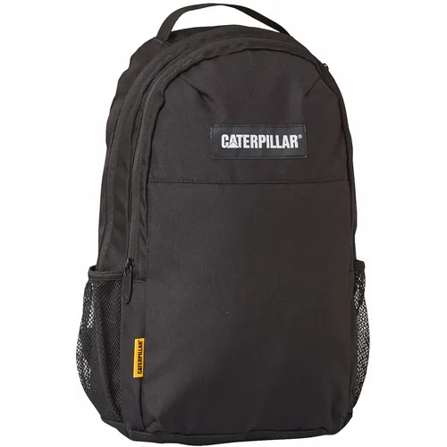 Caterpillar extended backpack 84453-01 slika 1