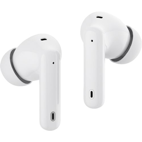 MOYE SOULFUL 2 ANC TRUE WIRELESS EARPHONE WHITE slika 8