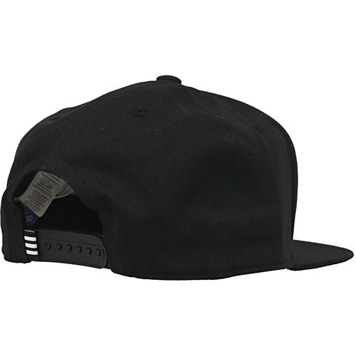 Adidas trefoil s-b cap bk7324 slika 4