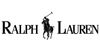 Ralph Lauren Web Shop Hrvatska