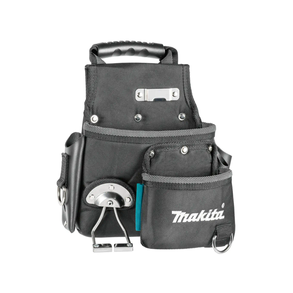 Makita - Za tesarske i opće namjene torbica E-15213 slika 1