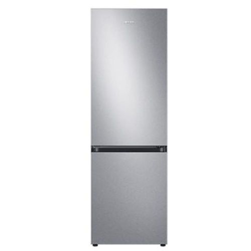 Samsung RB34C602ES9/EK Kombinovani frižider sa No Frost i SpaceMax™ tehnologijom, Visina 185.3 cm slika 1