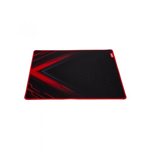 MARVO G55 BLAZE M MOUSE PAD slika 4