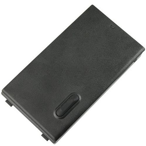 Baterija za laptop Asus A32-A8 A8 A8000 N80 F80 X80 Z99 slika 3