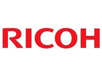 Ricoh