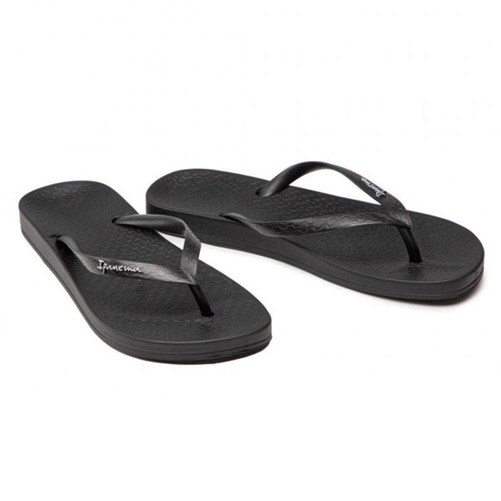 Ipanema Papuče Anatomic Tan Fem za Žene slika 5