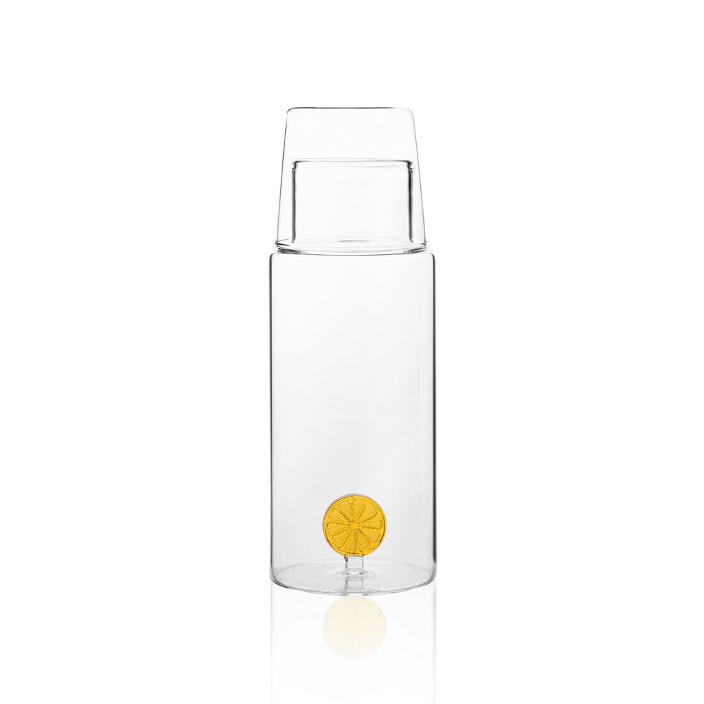 Hermia Concept Boca BRD0098 slika 2