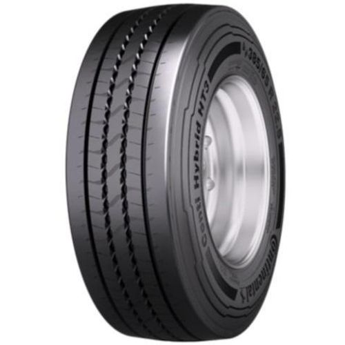 Continental 385/65R22.5 164K HYBRID HT3 slika 1