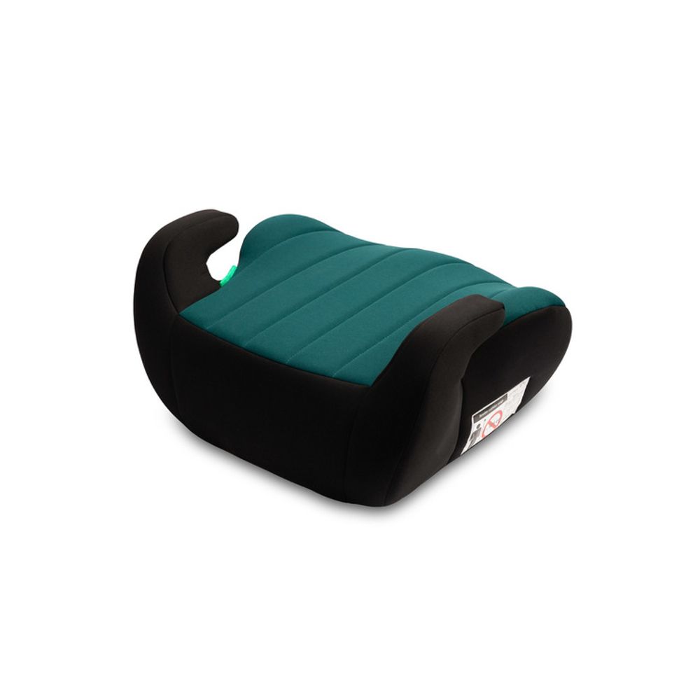 Sjedalo veličine Tiger i teal (125-150) slika 3