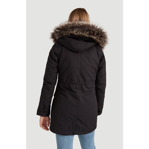 O'Neill LW Journey parka slika 7